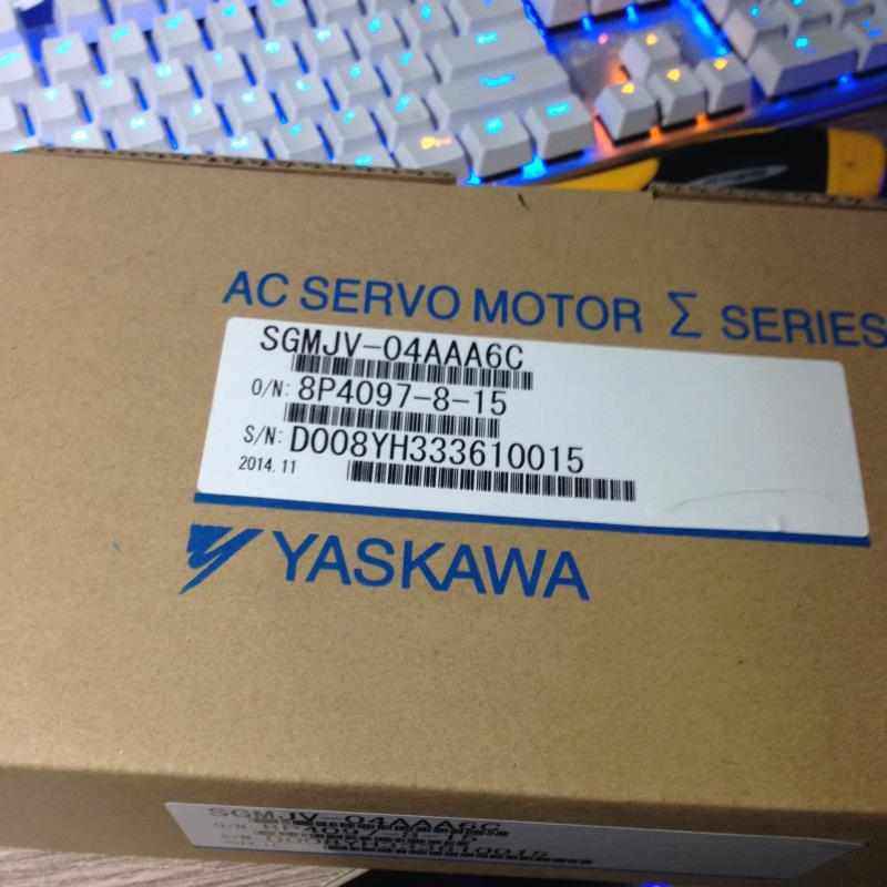 08ade6e vp30sgmjv 1质保油泵sgdv年-5r5a01a002000 -， +泵头