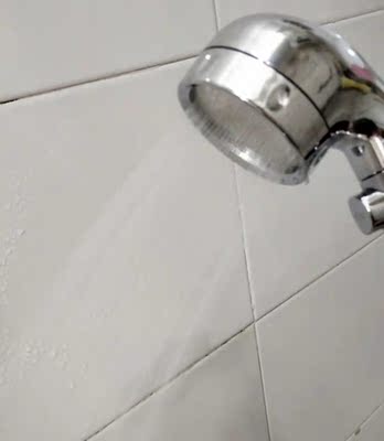 口碑评论灵派花洒喷头花洒怎么样，口碑揭秘爆料真相