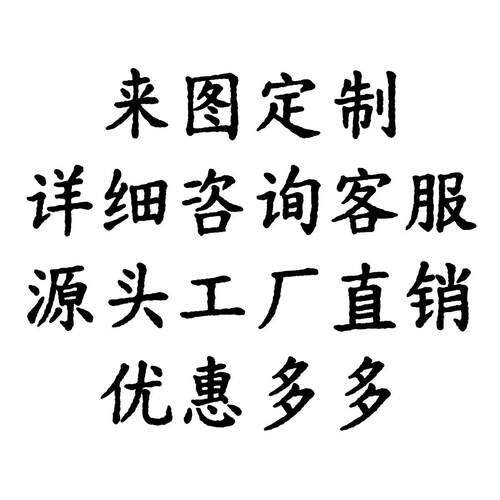 女孩度假防晒女宝宝复古碎花夏百搭防蚊夏装印花中高腰沙滩