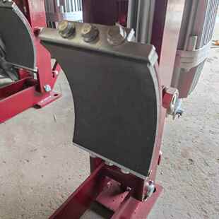 YWZ4重 制动器 铝罐抱闸刹 YWZ4B40车0 Ed推动器 起机 现货供应