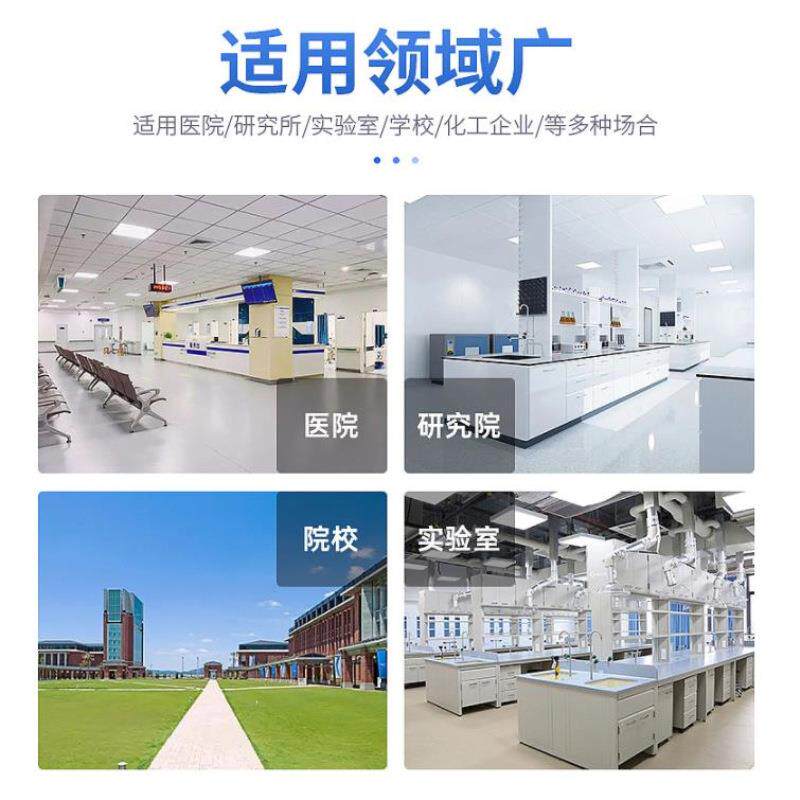 电磁号屏蔽柜 蔽机柜手电子保密机柜网机络布004屏线电磁信屏蔽