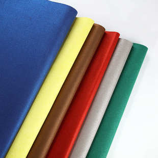 1.4厚超纤带金粉皮革 汽车座椅人造革箱包用PU革鞋用腰带布匹布料