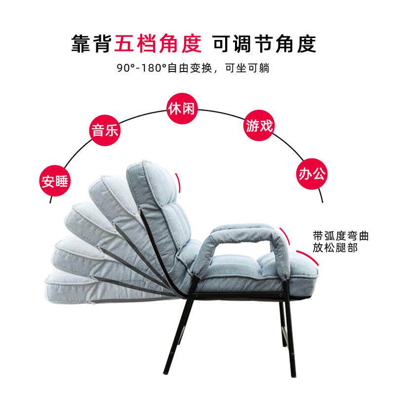 椅加子电脑椅 家用结GH666实0耐用胖子重30斤加大办公椅胖人宽靠