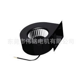 EEC180-921C80-92直流无刷化蜗壳风机外转子风机气净风空机