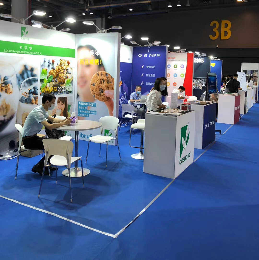 艺墙幕快签到展会展会户外铝合金秀背景墙广告签字布直播,节庆用品/礼品,节庆布艺用品,淘宝优惠券,粉丝福利购,淘宝优惠卷