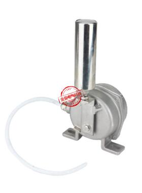 防偏开关KPT1 STR-RDE-6指示灯两级跑偏开关输送带检测保护JPK1S