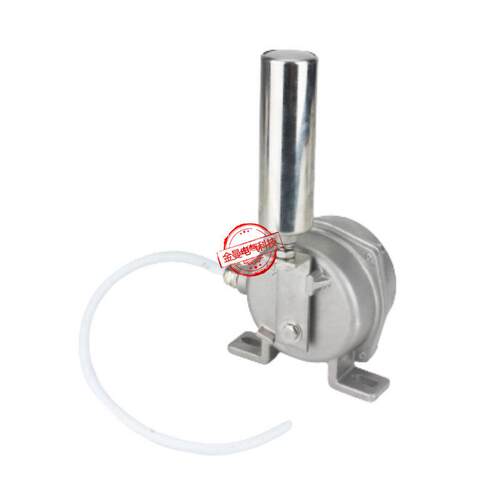 防偏开关KPT1 STR-RDE-6指示灯两级跑偏开关输送带检测保护JPK1S