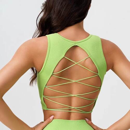 Straightening sports bra, breast milk collection, running