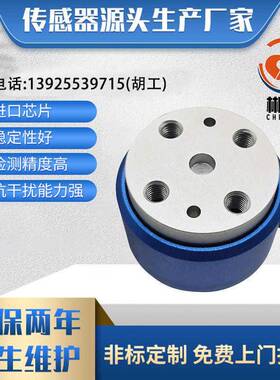 郴力CL1-310扭矩传感器静态扭矩传感器扭力力矩检测旋转旋矩力