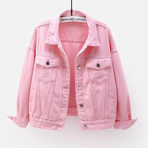 Hooded Puffer Jacket Quilted Coat Women Sleeve 2025