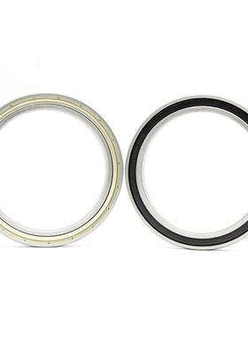 Z轴 6承819 6819Z 6819Z 6819RS 6819-2RS 95*120*13 机械轴承