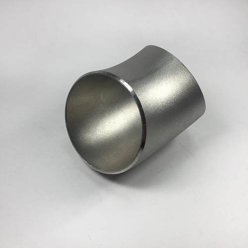 30DFK4接不钢滚砂90°45°不锈全钢1.5D锈标准件焊弯头规格可订