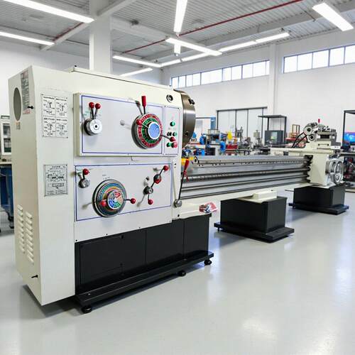 厂家销售CW6180普通车床c6180加工直径800mm加工长度000mm车床