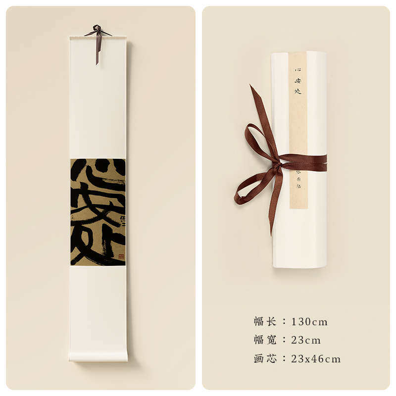 碳厂家碳电机配件电机电动机碳现货供应刷刷刷供应用电刷刷碳电刷