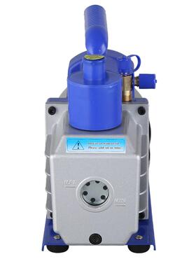 南通6升真空泵,抽气速率6L/S,10CFM真空泵,750W真空泵