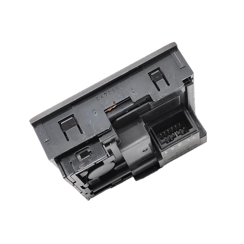 适用20-22皓影CR-V天窗车内照明灯开关总成35830-TLA-A11ZA A01ZA