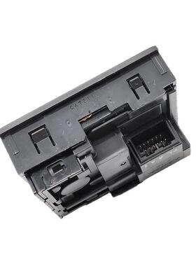 适用20-22皓影CR-V天窗车内照明灯开关总成35830-TLA-A11ZA A01ZA
