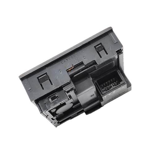 适用20-22皓影CR-V天窗车内照明灯开关总成35830-TLA-A11ZA A01ZA