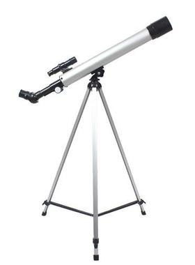 入门级F5060ali-65440天文望远镜爱高用清高倍学初级天文好专观天