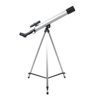 入门级F5060ali 65440天文望远镜爱高用清高倍学初级天文好专观天