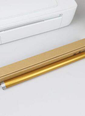 适用于富士施乐S1810 S2011固定上辊S2110 S2320 S2520Nda加热辊2