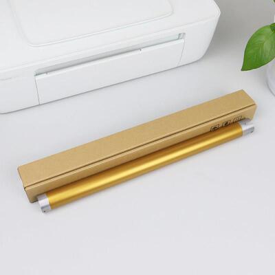 适用于富士施乐S1810 S2011固定上辊S2110 S2320 S2520Nda加热辊2