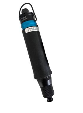 气动螺丝起子ML风批定扭气动起子T10PBT20PBT30PBT35PBT40PB原装
