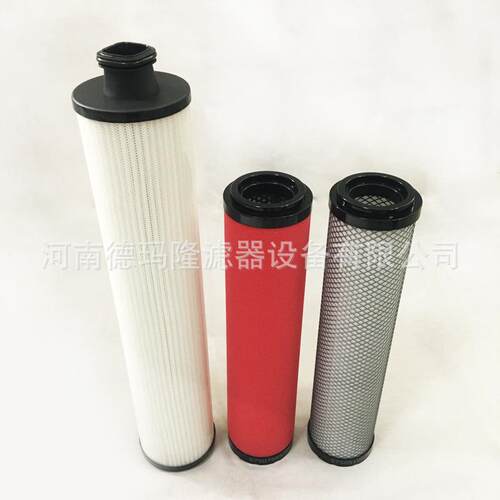 IDL11GB16J SAF-4000 3MICRON SAF-5000精密滤芯SAF6000(1MICRON)