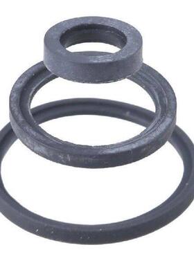 T-shaped Rings Idler Wheel Belt for Recording Machine T