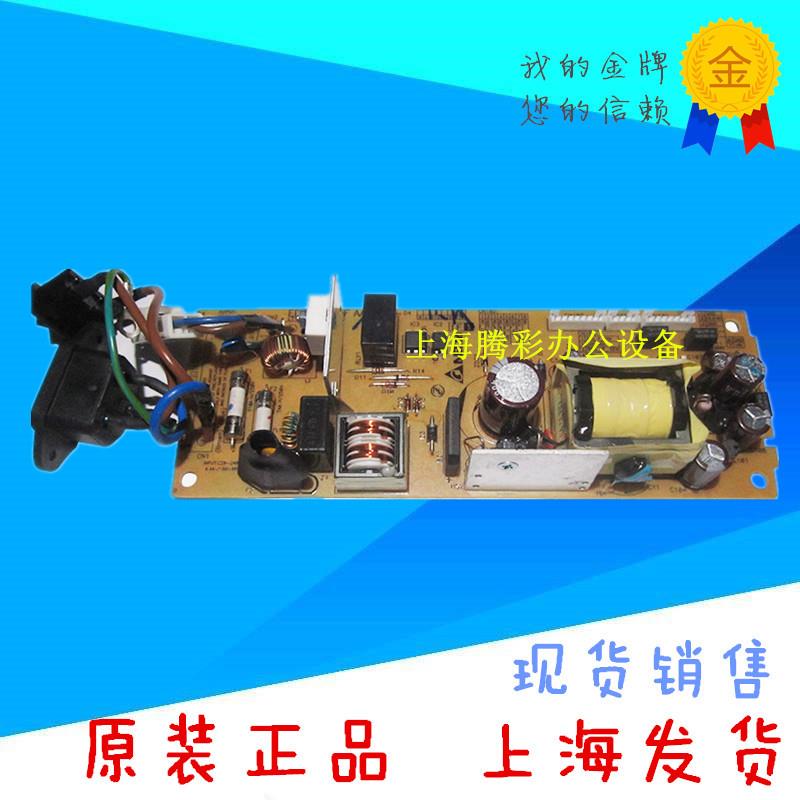 兄弟 7057 7055 电源板 7060D 7360 7470D 7860DN 2890 2990 7290