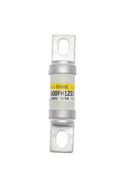 1500SPF400S 1500SPF450S Hinode/日之出快速熔断器/保险丝原装