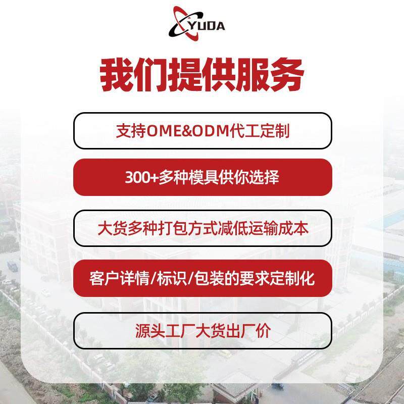 304不锈钢家用厨房水槽大容量切菜洗菜分区带沥水大单槽轻奢