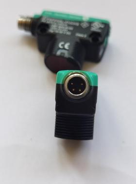 光电开关 OBG4000-R103-2EP-IO-V31