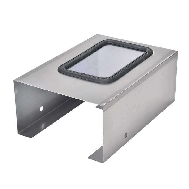 804/不锈钢802/防雨器/防护罩罩bwy-04绕组803bwr变压器-温控油面,五金/工具,照度仪,淘宝优惠券,粉丝福利购,淘宝优惠卷