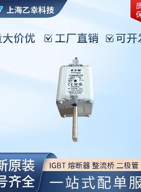 巴斯曼熔断器 170M5882 170M5883 170M5884 170M5885 170M5886