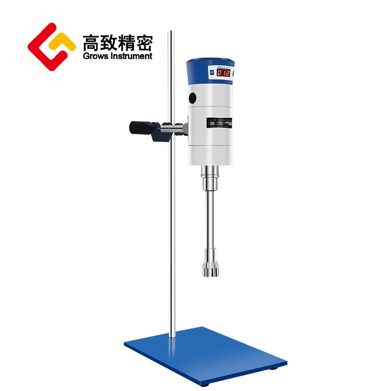 F恒J均00-SH数FJ00-SH显高速分速散质机