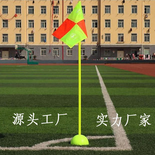 товар из китая None