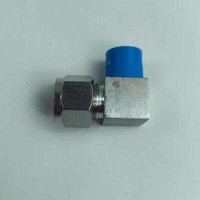 IngersollRand英格索兰95098265弯头螺杆式空压机配件大全现货