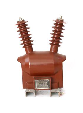 高压2互感Z器JDX10-1R型单JDZW3-10相电压互感器F0DG户外高压放电