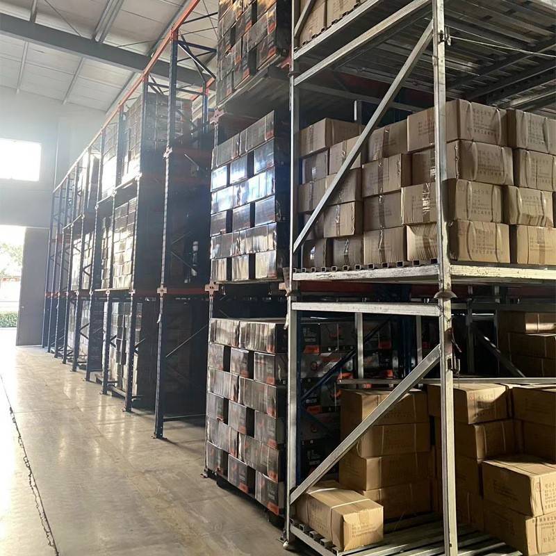 2t单双泵卧式千斤顶 2t5t3吨千金顶越野汽车用卧室液压卧式千斤顶