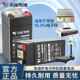 4伏天能4V4AH电子秤磅秤台秤6伏蓄电池6V5ah童车通用大容量干电瓶