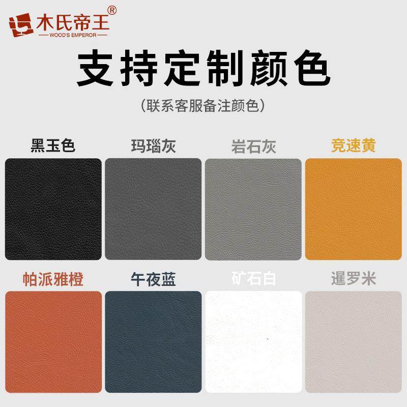 正品真皮老椅可躺舒办板公室商务电脑椅档书高房椅子适久坐大班椅,商业/办公家具,大班椅/老板椅,淘宝优惠券,粉丝福利购,淘宝优惠卷