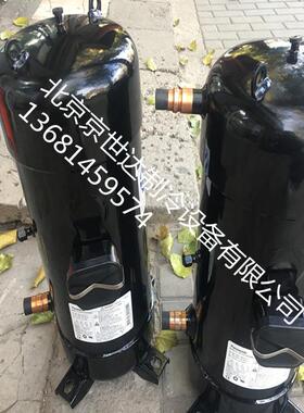 C-SCP270H38A C-SCP315H38A C-SCP315H38B全新10P空调 热泵压缩机