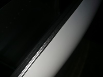 澳莎干手器怎么样（前车之鉴）有必要告诉大家真相