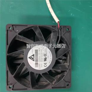 2.40A议价 DC24V owepFLEX rB1H224UE