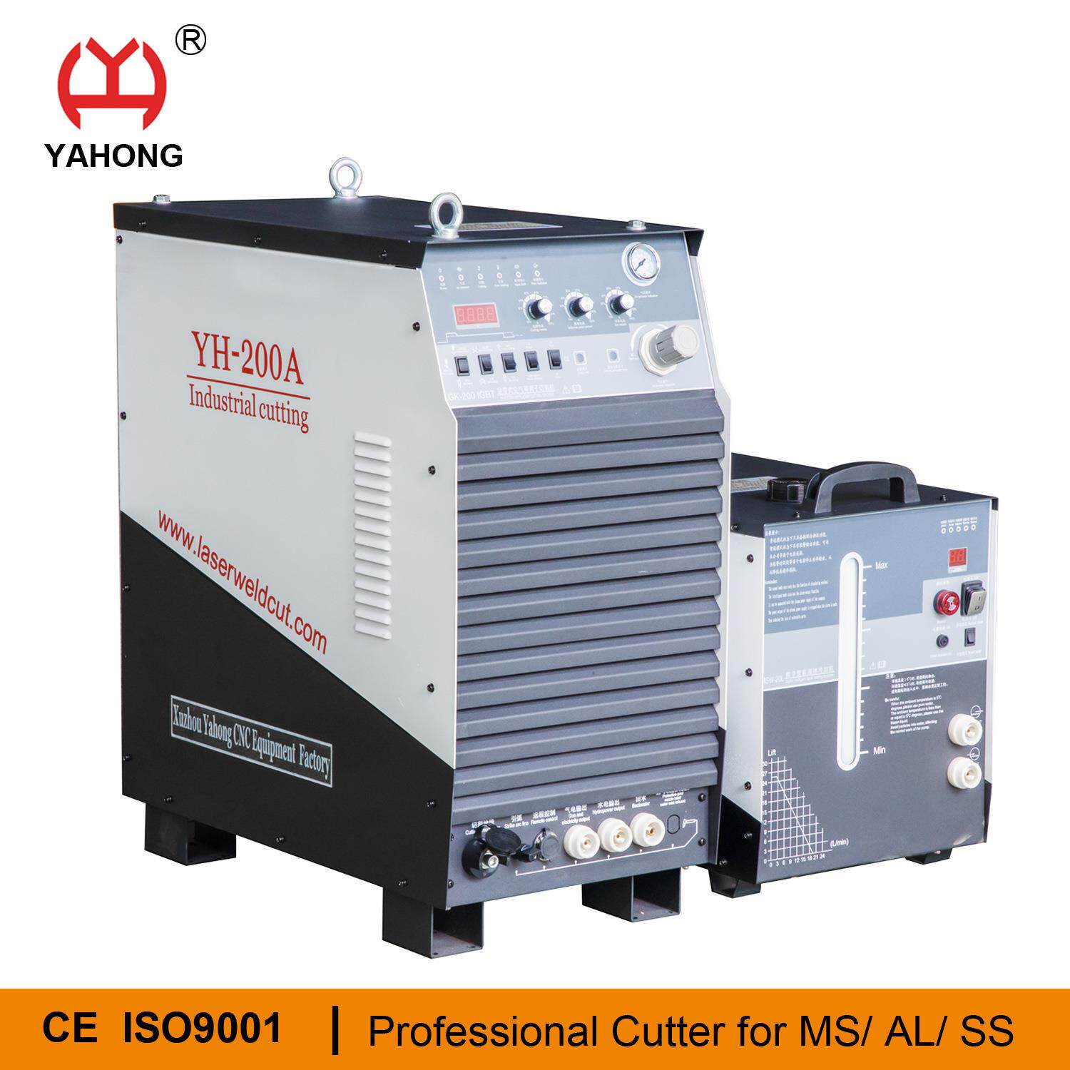 等离子切割机高频等离子电源3项380V电压100A120A200A