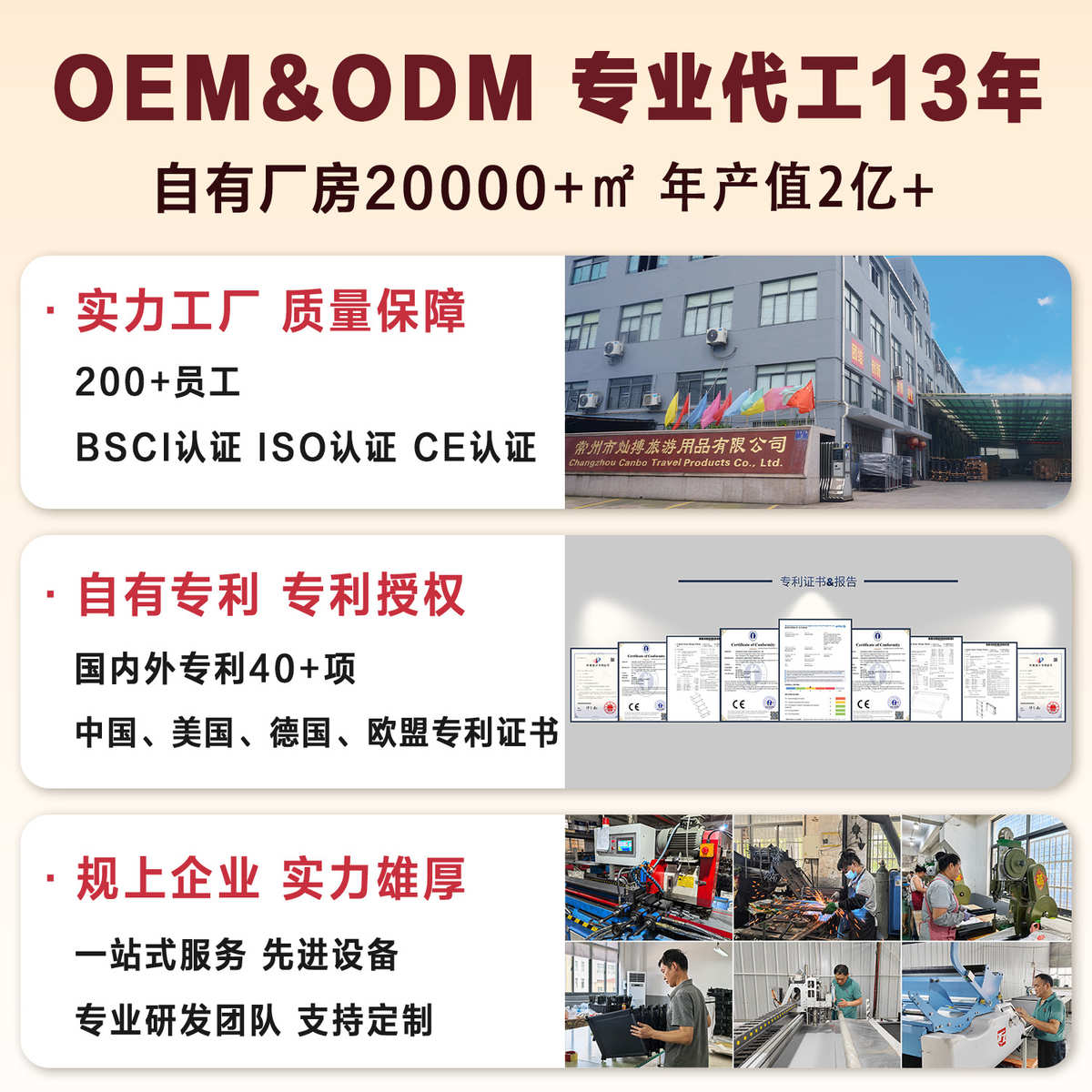 现货速开式狗狗帐篷围栏可折叠户外沙滩家用室内猫咪宠物帐篷