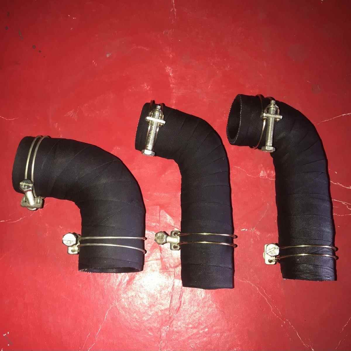 金凤手扶拖拉机常丰拖拉机邢台水箱管工农12散热器水管德力发动机