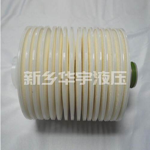 厂家供应滤油机液压滤芯N15DM002贺德克过滤器替代滤芯