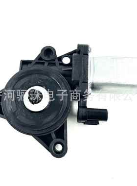 82450-401082460-DD401082450D408340-D010835460-D40104升降电机